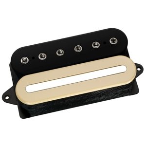 DiMarzio DP 228FBC Crunch Lab