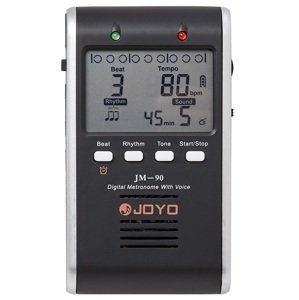 Joyo JM-90