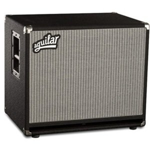 Aguilar DB 115