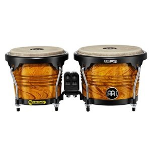 Meinl FWB190AF