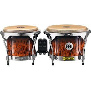 Meinl FWB400BB
