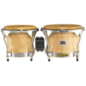 Meinl FWB400NT