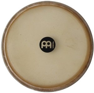Meinl HEAD-32