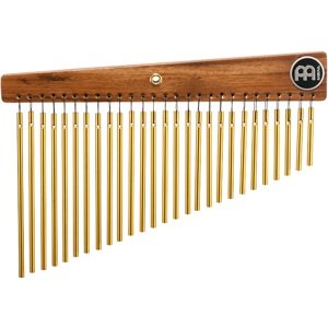 Meinl CH27ST