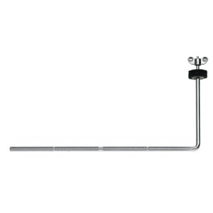 Ostatné držiaky na perkusie