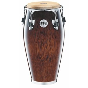 Meinl MP1212BB