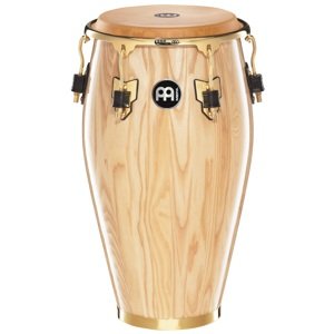 Meinl MSA1212AWA Ramon Mongo Santamaria