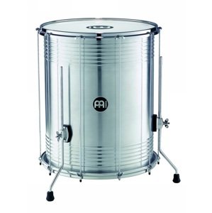 Meinl SU20-L