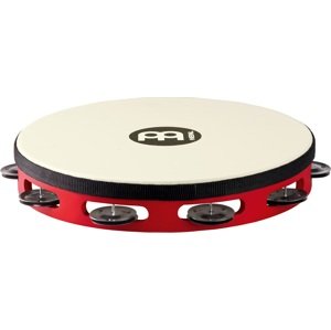 Meinl TAH1BK-R-TF