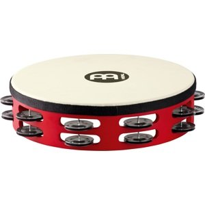 Meinl TAH2BK-R-TF