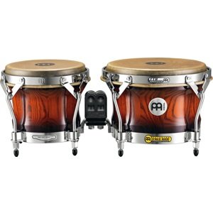 Meinl WB500AMB