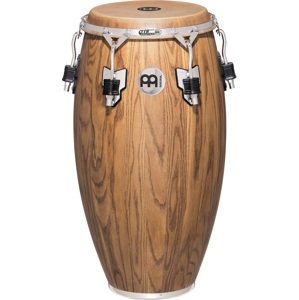 Meinl WC1134ZFA-M