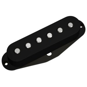 DiMarzio DP 415BK Area 58