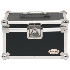 Rockcase RC 23220 B