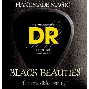 DR Strings BKB-50