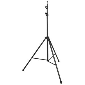 Rovné mikrofónne stojany