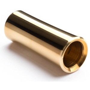 Dunlop Eric Sardinas 284