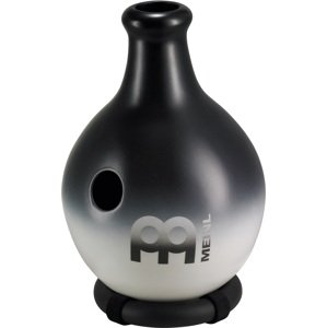 Meinl ID9BK/WH