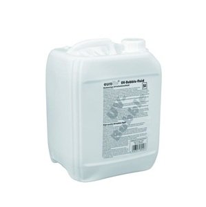 Eurolite UV Bubble 5l BL
