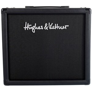 Hughes & Kettner TM 112 Cabinet