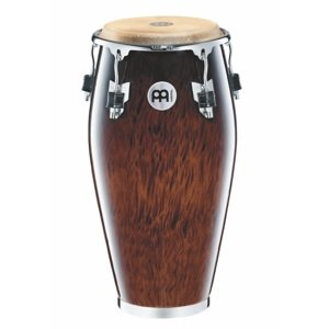Meinl MP1134BB