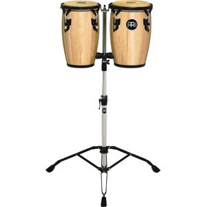 Meinl HCG89NT