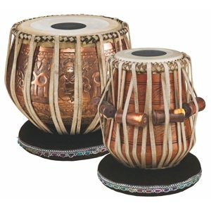 Meinl PRO-TABLA