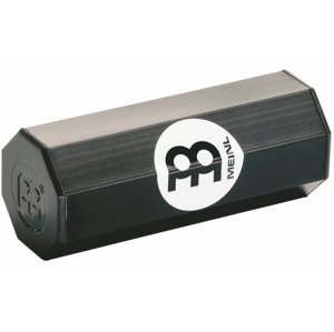 Meinl SH8BK