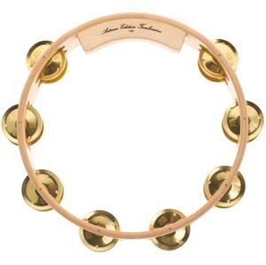 Meinl AE-MTA2B Artisan