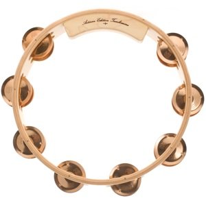 Meinl AE-MTA2BO Artisan