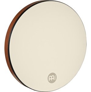 Meinl FD16T-TF