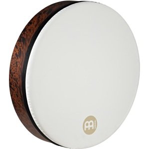 Meinl FD18T-D-TF
