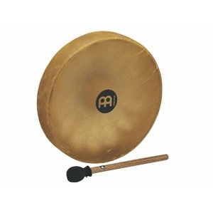 Meinl HOD15