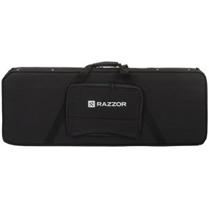 Razzor Softcase Electric