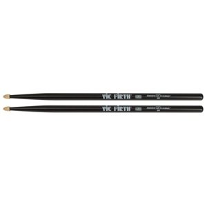 Vic Firth 5BB American Classic