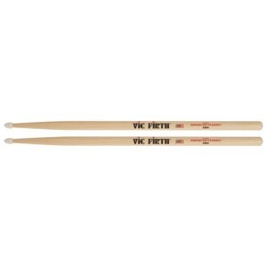 Vic Firth 5BN American Classic