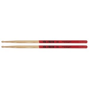 Vic Firth 7AVG American Classic