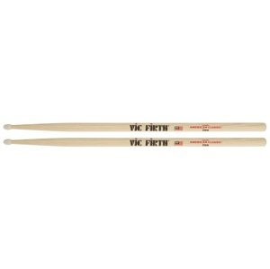 Vic Firth 7AN American Classic