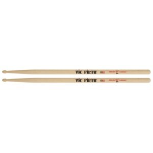 Vic Firth 8D American Classic