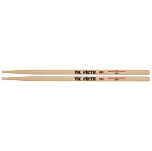 Vic Firth 8DN American Classic