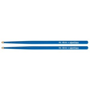 Vic Firth KIDS Kidsticks