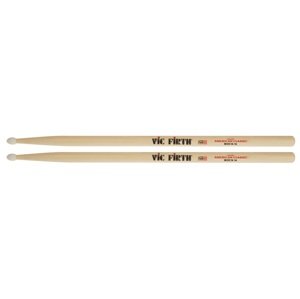 Vic Firth ROCKN American Classic nylon