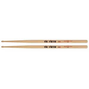 Vic Firth AJ1 American Jazz