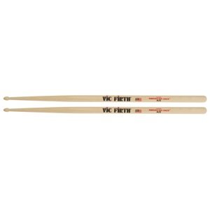 Vic Firth AJ2 American Jazz