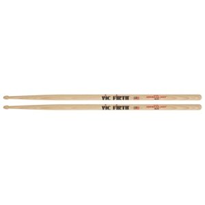 Vic Firth AJ5 American Jazz