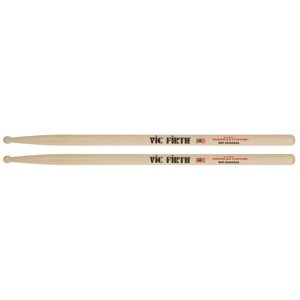 Vic Firth SD1 American Custom