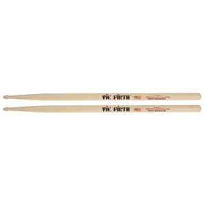 Vic Firth SD10 American Custom Swinger