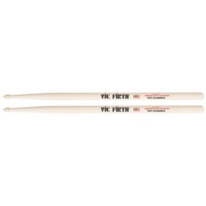 Vic Firth SD11 American Custom Slammer