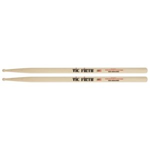 Vic Firth SD2 American Custom Bolero
