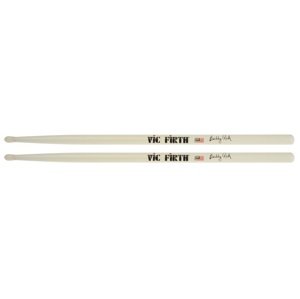 Vic Firth SBRN Signature Buddy Rich